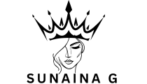 Sunaina g